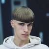 2022 best short hairstyles