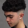 Hairstyles 2022 teenagers