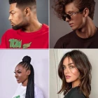 Best 2023 hairstyles