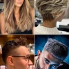 Pictures of new hairstyles for 2023