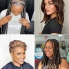 Womens new hairstyles for 2023