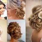 Latest prom hairstyles 2016