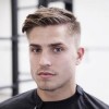 Nice hairstyles for men
