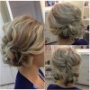 Upstyle hairstyles for short hair