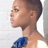 African haircuts for ladies