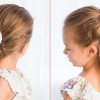 Easy n quick hairstyles