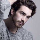Great hairstyles for men