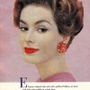 1950s female hairstyles