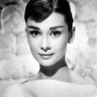 1950s hairstyles for short hair