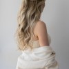 Beginner hairstyles for long hair