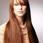 Best haircut style for long hair