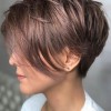 Cool short haircuts for girl