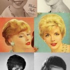 1958 hairstyles