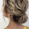 Latest and easy hairstyles