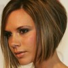 Browse hairstyles