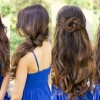 Hairstyles for teens