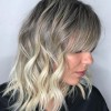 Great cuts for fine hair