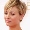 Haircuts for ladies with fine hair