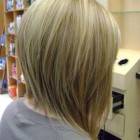 Womens haircuts and styles