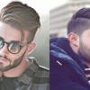 2018 popular hairstyles