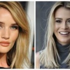2019 mid length hairstyles