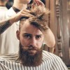 Best new haircuts 2019