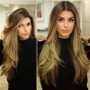 Hairstyles for 2019 long hair