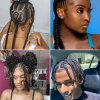 2024 braided hairstyles