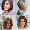 2024 haircuts for women