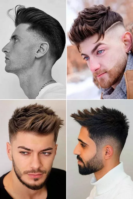2024 top hairstyles