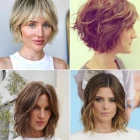 Best haircuts for 2024