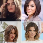 Latest fashion hairstyles 2024